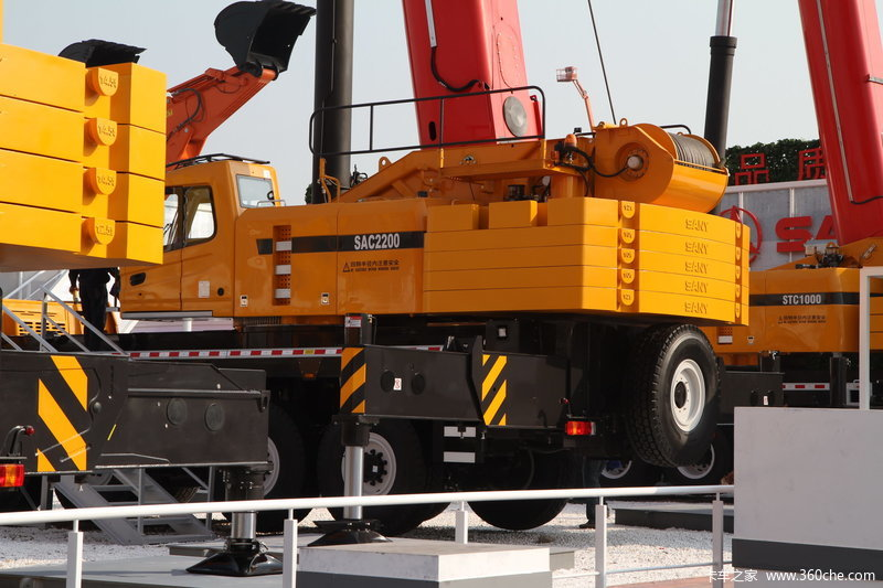 朝陽榮獲三一頒發(fā)的“優(yōu)秀供應(yīng)商”獎(jiǎng)！